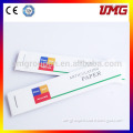hot sale dental consumables Articulating Paper Straight